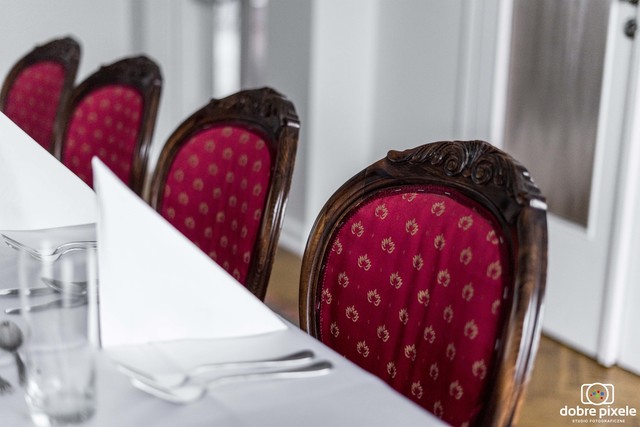 Hotel hutnik stalowa wola (4)